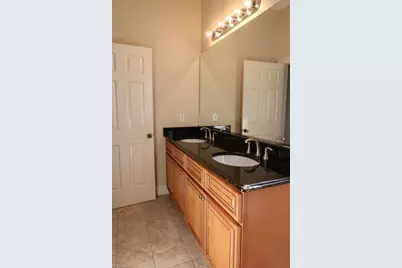 10996 Goodwin St #998, Bonita Springs, FL 34135 - Photo 21