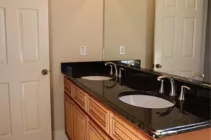 10996 Goodwin St, Bonita Springs, FL 34135 - Photo 21