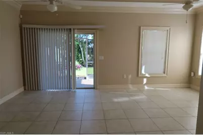 10996 Goodwin St #998, Bonita Springs, FL 34135 - Photo 11