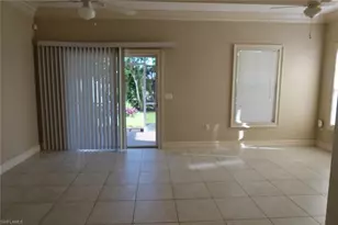 10996 Goodwin St, Bonita Springs, FL 34135 - Photo 11