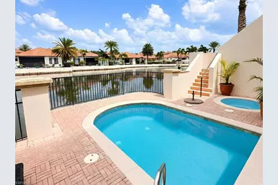 16649 Toscana Cir #803, Naples, FL 34110 - Photo 29