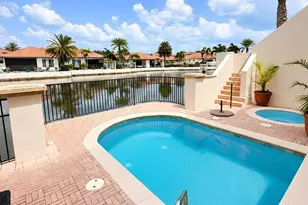 16649 Toscana Cir, Naples, FL 34110 - Photo 29
