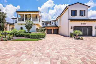 16649 Toscana Cir, Naples, FL 34110 - Photo 3