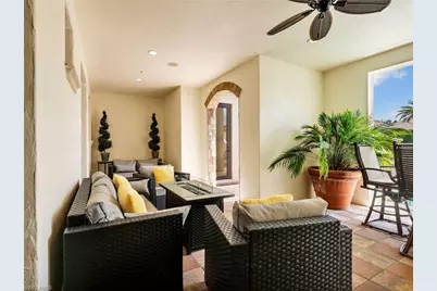 16649 Toscana Cir #803, Naples, FL 34110 - Photo 31