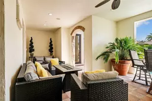 16649 Toscana Cir, Naples, FL 34110 - Photo 31