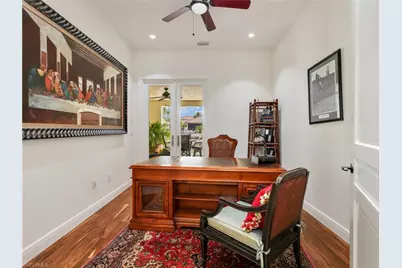 16649 Toscana Cir #803, Naples, FL 34110 - Photo 23