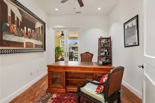 16649 Toscana Cir, Naples, FL 34110 - Photo 23