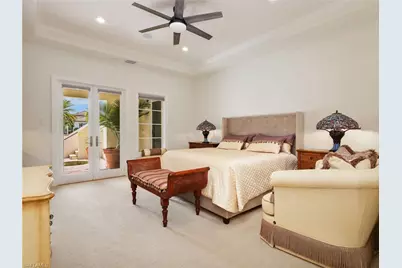 16649 Toscana Cir #803, Naples, FL 34110 - Photo 19