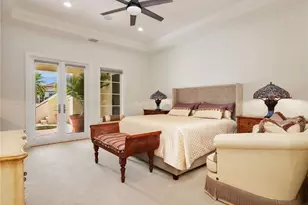 16649 Toscana Cir, Naples, FL 34110 - Photo 19