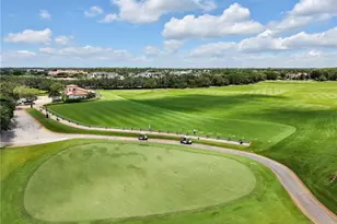 16649 Toscana Cir, Naples, FL 34110 - Photo 49