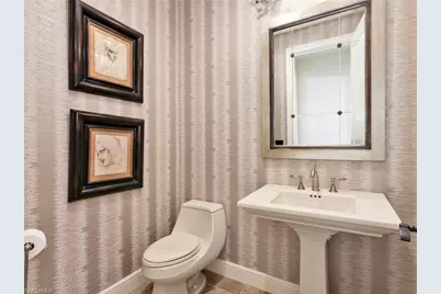 16649 Toscana Cir #803, Naples, FL 34110 - Photo 15
