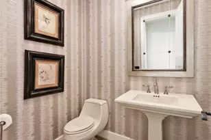 16649 Toscana Cir, Naples, FL 34110 - Photo 15