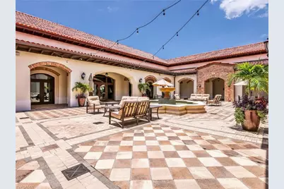 16649 Toscana Cir #803, Naples, FL 34110 - Photo 37