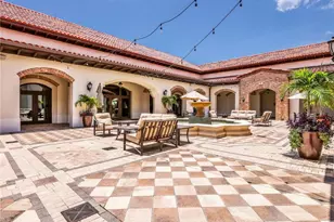 16649 Toscana Cir, Naples, FL 34110 - Photo 37