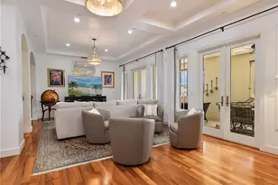 16649 Toscana Cir, Naples, FL 34110 - Photo 7