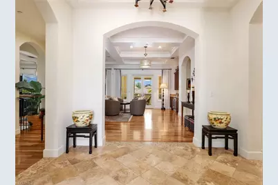 16649 Toscana Cir #803, Naples, FL 34110 - Photo 5