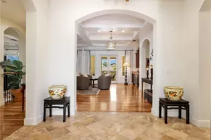 16649 Toscana Cir, Naples, FL 34110 - Photo 5