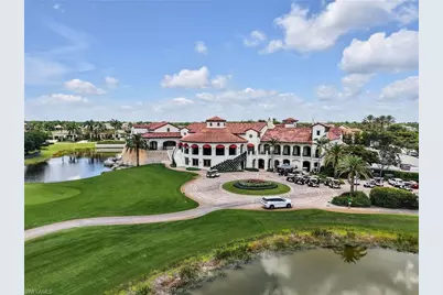 16649 Toscana Cir #803, Naples, FL 34110 - Photo 35