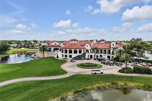 16649 Toscana Cir, Naples, FL 34110 - Photo 35