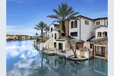 16649 Toscana Cir #803, Naples, FL 34110 - Photo 1