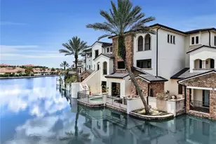 16649 Toscana Cir, Naples, FL 34110 - Photo 1
