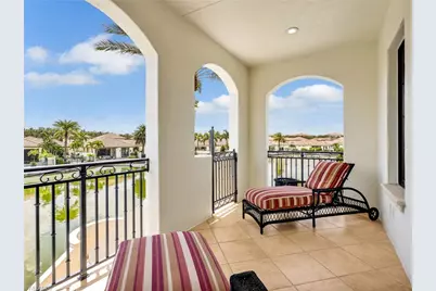 16649 Toscana Cir #803, Naples, FL 34110 - Photo 11