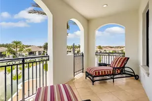 16649 Toscana Cir, Naples, FL 34110 - Photo 11