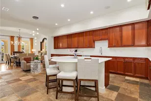 16649 Toscana Cir, Naples, FL 34110 - Photo 9