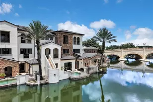16649 Toscana Cir, Naples, FL 34110 - Photo 33