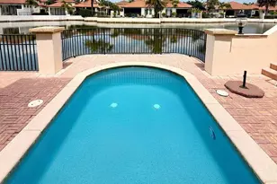 16649 Toscana Cir, Naples, FL 34110 - Photo 27