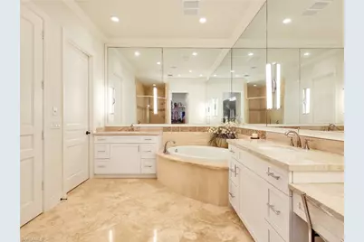 16649 Toscana Cir #803, Naples, FL 34110 - Photo 21