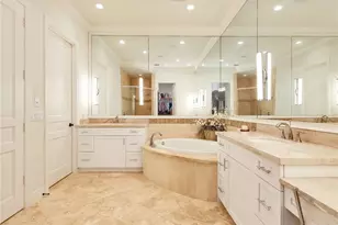 16649 Toscana Cir, Naples, FL 34110 - Photo 21