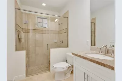 16649 Toscana Cir #803, Naples, FL 34110 - Photo 25