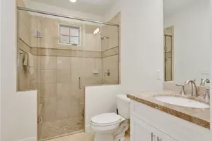 16649 Toscana Cir, Naples, FL 34110 - Photo 25