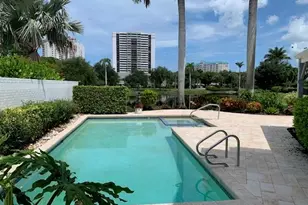611 Bridge Way Ln, Naples, FL 34108 - Photo 1