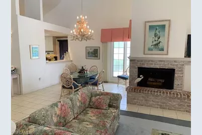 611 Bridgeway Ln, Naples, FL 34108 - Photo 3