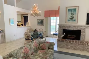 611 Bridge Way Ln, Naples, FL 34108 - Photo 3
