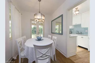 116 3rd St N, Naples, FL 34102 - Photo 5