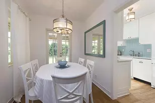 116 3rd St N, Naples, FL 34102 - Photo 5