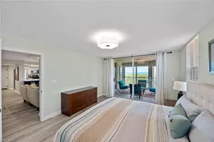 6585 Nicholas Blvd, Naples, FL 34108 - Photo 15