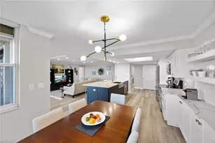 6585 Nicholas Blvd, Naples, FL 34108 - Photo 13