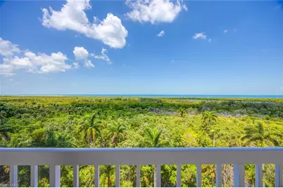 6585 Nicholas Blvd #805, Naples, FL 34108 - Photo 23