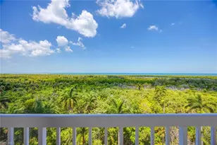 6585 Nicholas Blvd, Naples, FL 34108 - Photo 23