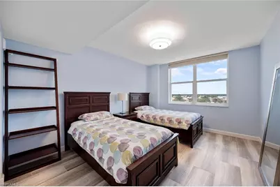 6585 Nicholas Blvd #805, Naples, FL 34108 - Photo 17