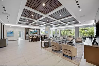6585 Nicholas Blvd #805, Naples, FL 34108 - Photo 29