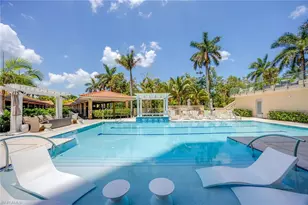 6585 Nicholas Blvd, Naples, FL 34108 - Photo 35