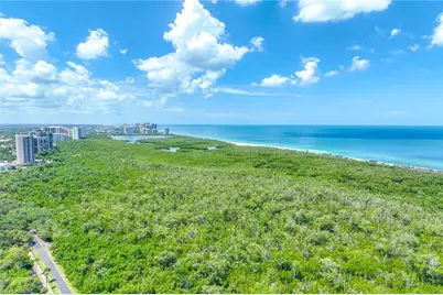 6585 Nicholas Blvd #805, Naples, FL 34108 - Photo 41