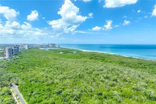 6585 Nicholas Blvd, Naples, FL 34108 - Photo 41