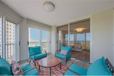 6585 Nicholas Blvd #805, Naples, FL 34108 - Photo 21