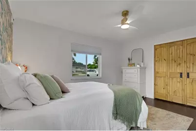 2593 Poinciana St, Naples, FL 34105 - Photo 17
